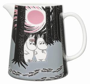 Arabia Moomin Adventure The Move Jug 1 l