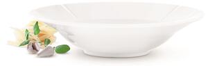 Rosendahl Grand Cru pasta plate 25 cm