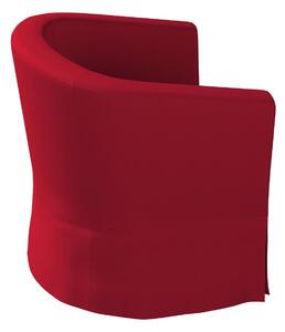 Ektorp Tullsta chair cover