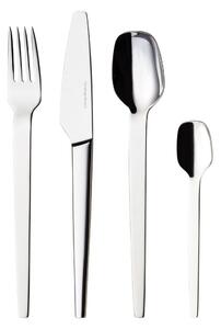 Hardanger Bestikk Tina cutlery set 24 pcs