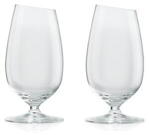 Eva Solo Eva Solo beer glass small 2-pack 2-pack