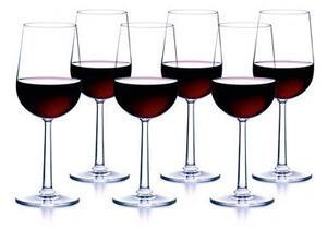 Rosendahl Grand Cru red wine glass bordeaux 6-pack 6-pack