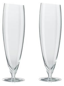 Eva Solo Eva Solo beer glass large 2-pack 2-pack