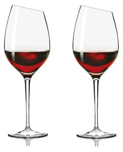 Eva Solo Eva Solo Syrah glass 2-pack