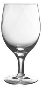 Kosta Boda Chateau beer glass 63 cl