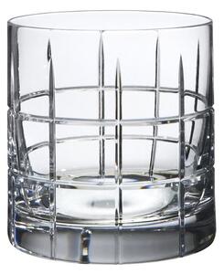 Orrefors Street drink glass 36 cl