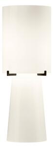 Bsweden Olle table lamp white