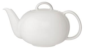Arabia 24h teapot 1.2 l