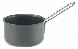 Eva Solo Eva Trio Dura Line saucepan 1.8 l