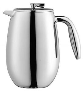 Bodum Bodum Columbia coffee press shiny 8 cups