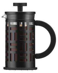 Bodum Eileen coffee press black 3 copper