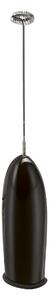 Bodum Schiuma milk frother black