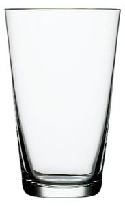 Orrefors Merlot drinking glass 27 cl