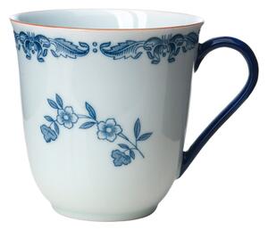 Rörstrand Ostindia mug 30 cl 30 cl