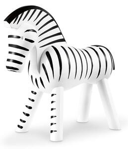 Kay Bojesen Denmark Kay Bojesen zebra 14 cm