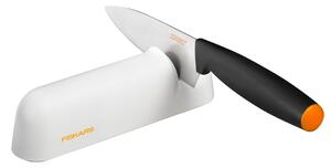 Fiskars Functional Form roll-sharp white