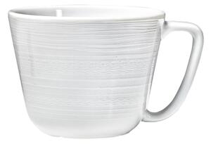 Wik & Walsøe Whitewood teacup 40 cl