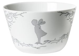 Wik & Walsøe Alv serving bowl 17 cm