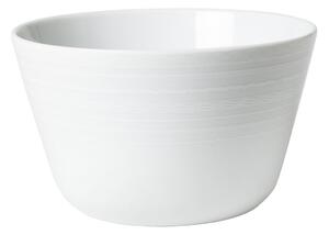 Wik & Walsøe Whitewood bowl 13 cm