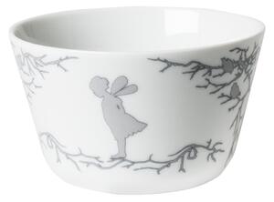 Wik & Walsøe Alv bowl 13 cm