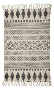 House Doctor Block rug 60x90 cm