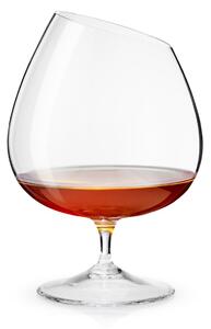 Eva Solo Eva Solo cognac glass 48 cl