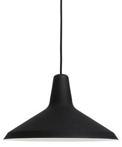 GUBI Gubi G10 pendant black