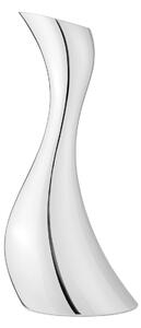 Georg Jensen Cobra pitcher stainless steel 1.2 l