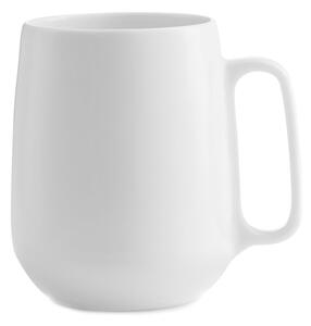 Aida ENSO mug with handle 25 cl