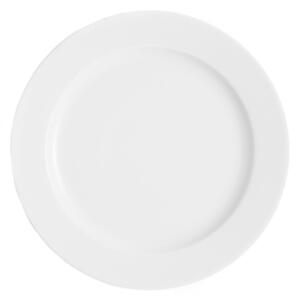 Eva Solo Eva Trio Legio breakfast plate Ø 22 cm