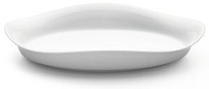 Georg Jensen Cobra serving bowl oval 36 cm