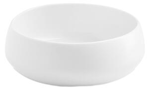 Aida ENSO bowl 15 cm