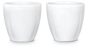 Rosendahl Grand Cru egg cup porcelain 2-pack 2-pack
