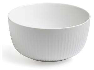 Kähler Hammershøi bowl Ø21 cm white