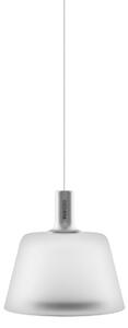 Eva Solo Eva Solo SunLight pendant white