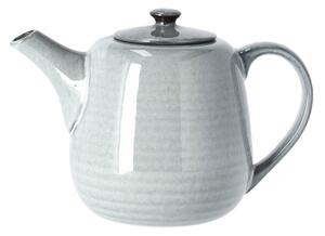 Broste Copenhagen Nordic sea teapot 1,3 l