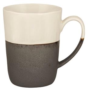 Broste Copenhagen Esrum mug with ear 11 cm