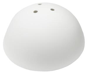 CableCup CableCup Trio ceiling cup white