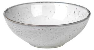 Broste Copenhagen Nordic Sand bowl small 17 cm