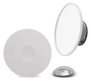 Bosign Bosign mirror 5 x magnification white