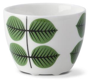 Gustavsbergs Porslinsfabrik Berså egg cup Ø 5 cm