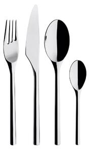 Iittala Artik cutlery set 16 pcs stainless steel