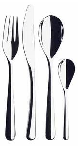 Iittala Piano cutlery set 16 pcs stainless steel