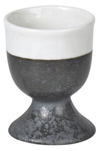 Broste Copenhagen Esrum egg cup 6.5 cm