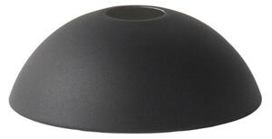 Ferm LIVING Collect lamp shade Hoop black