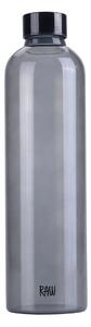 Aida Raw carafe 1 l smoke (grey)