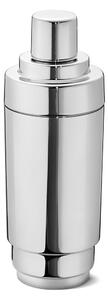 Georg Jensen Manhattan shaker stainless steel