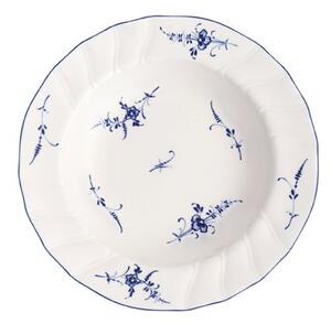 Villeroy & Boch Old Luxembourg deep plate 23 cm