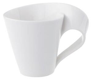 Villeroy & Boch New Wave mug 30 cl