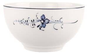 Villeroy & Boch Old Luxembourg bowl 0.75 l